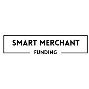 Smart Merchant Funding